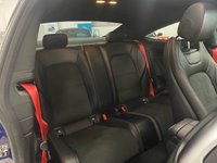USED 2018 68 MERCEDES-BENZ C CLASS 3.0 AMG C 43 4MATIC PREMIUM PLUS 2d 385 BHP FMBSH, CARBON PACK + PAN ROOF, BURMESTER SURROUND SYSTEM+MEGA SPEC!
