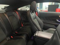 USED 2018 68 MERCEDES-BENZ C CLASS 3.0 AMG C 43 4MATIC PREMIUM PLUS 2d 385 BHP FMBSH, CARBON PACK + PAN ROOF, BURMESTER SURROUND SYSTEM+MEGA SPEC!