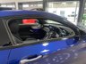 USED 2018 68 MERCEDES-BENZ C CLASS 3.0 AMG C 43 4MATIC PREMIUM PLUS 2d 385 BHP FMBSH, CARBON PACK + PAN ROOF, BURMESTER SURROUND SYSTEM+MEGA SPEC!