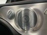 USED 2018 68 MERCEDES-BENZ C CLASS 3.0 AMG C 43 4MATIC PREMIUM PLUS 2d 385 BHP FMBSH, CARBON PACK + PAN ROOF, BURMESTER SURROUND SYSTEM+MEGA SPEC!
