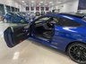 USED 2018 68 MERCEDES-BENZ C CLASS 3.0 AMG C 43 4MATIC PREMIUM PLUS 2d 385 BHP FMBSH, CARBON PACK + PAN ROOF, BURMESTER SURROUND SYSTEM+MEGA SPEC!