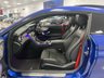 USED 2018 68 MERCEDES-BENZ C CLASS 3.0 AMG C 43 4MATIC PREMIUM PLUS 2d 385 BHP FMBSH, CARBON PACK + PAN ROOF, BURMESTER SURROUND SYSTEM+MEGA SPEC!