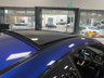 USED 2018 68 MERCEDES-BENZ C CLASS 3.0 AMG C 43 4MATIC PREMIUM PLUS 2d 385 BHP FMBSH, CARBON PACK + PAN ROOF, BURMESTER SURROUND SYSTEM+MEGA SPEC!
