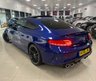 USED 2018 68 MERCEDES-BENZ C CLASS 3.0 AMG C 43 4MATIC PREMIUM PLUS 2d 385 BHP FMBSH, CARBON PACK + PAN ROOF, BURMESTER SURROUND SYSTEM+MEGA SPEC!