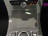 USED 2018 68 MERCEDES-BENZ C CLASS 3.0 AMG C 43 4MATIC PREMIUM PLUS 2d 385 BHP FMBSH, CARBON PACK + PAN ROOF, BURMESTER SURROUND SYSTEM+MEGA SPEC!