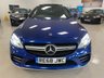 USED 2018 68 MERCEDES-BENZ C CLASS 3.0 AMG C 43 4MATIC PREMIUM PLUS 2d 385 BHP FMBSH, CARBON PACK + PAN ROOF, BURMESTER SURROUND SYSTEM+MEGA SPEC!