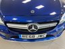 USED 2018 68 MERCEDES-BENZ C CLASS 3.0 AMG C 43 4MATIC PREMIUM PLUS 2d 385 BHP FMBSH, CARBON PACK + PAN ROOF, BURMESTER SURROUND SYSTEM+MEGA SPEC!