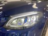 USED 2018 68 MERCEDES-BENZ C CLASS 3.0 AMG C 43 4MATIC PREMIUM PLUS 2d 385 BHP FMBSH, CARBON PACK + PAN ROOF, BURMESTER SURROUND SYSTEM+MEGA SPEC!