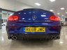 USED 2018 68 MERCEDES-BENZ C CLASS 3.0 AMG C 43 4MATIC PREMIUM PLUS 2d 385 BHP FMBSH, CARBON PACK + PAN ROOF, BURMESTER SURROUND SYSTEM+MEGA SPEC!