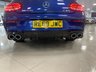 USED 2018 68 MERCEDES-BENZ C CLASS 3.0 AMG C 43 4MATIC PREMIUM PLUS 2d 385 BHP FMBSH, CARBON PACK + PAN ROOF, BURMESTER SURROUND SYSTEM+MEGA SPEC!