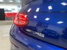 USED 2018 68 MERCEDES-BENZ C CLASS 3.0 AMG C 43 4MATIC PREMIUM PLUS 2d 385 BHP FMBSH, CARBON PACK + PAN ROOF, BURMESTER SURROUND SYSTEM+MEGA SPEC!