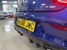 USED 2018 68 MERCEDES-BENZ C CLASS 3.0 AMG C 43 4MATIC PREMIUM PLUS 2d 385 BHP FMBSH, CARBON PACK + PAN ROOF, BURMESTER SURROUND SYSTEM+MEGA SPEC!
