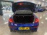 USED 2018 68 MERCEDES-BENZ C CLASS 3.0 AMG C 43 4MATIC PREMIUM PLUS 2d 385 BHP FMBSH, CARBON PACK + PAN ROOF, BURMESTER SURROUND SYSTEM+MEGA SPEC!