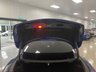 USED 2018 68 MERCEDES-BENZ C CLASS 3.0 AMG C 43 4MATIC PREMIUM PLUS 2d 385 BHP FMBSH, CARBON PACK + PAN ROOF, BURMESTER SURROUND SYSTEM+MEGA SPEC!