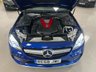 USED 2018 68 MERCEDES-BENZ C CLASS 3.0 AMG C 43 4MATIC PREMIUM PLUS 2d 385 BHP FMBSH, CARBON PACK + PAN ROOF, BURMESTER SURROUND SYSTEM+MEGA SPEC!