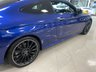 USED 2018 68 MERCEDES-BENZ C CLASS 3.0 AMG C 43 4MATIC PREMIUM PLUS 2d 385 BHP FMBSH, CARBON PACK + PAN ROOF, BURMESTER SURROUND SYSTEM+MEGA SPEC!
