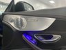USED 2018 68 MERCEDES-BENZ C CLASS 3.0 AMG C 43 4MATIC PREMIUM PLUS 2d 385 BHP FMBSH, CARBON PACK + PAN ROOF, BURMESTER SURROUND SYSTEM+MEGA SPEC!