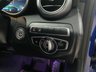 USED 2018 68 MERCEDES-BENZ C CLASS 3.0 AMG C 43 4MATIC PREMIUM PLUS 2d 385 BHP FMBSH, CARBON PACK + PAN ROOF, BURMESTER SURROUND SYSTEM+MEGA SPEC!