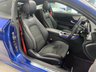 USED 2018 68 MERCEDES-BENZ C CLASS 3.0 AMG C 43 4MATIC PREMIUM PLUS 2d 385 BHP FMBSH, CARBON PACK + PAN ROOF, BURMESTER SURROUND SYSTEM+MEGA SPEC!