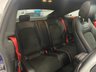 USED 2018 68 MERCEDES-BENZ C CLASS 3.0 AMG C 43 4MATIC PREMIUM PLUS 2d 385 BHP FMBSH, CARBON PACK + PAN ROOF, BURMESTER SURROUND SYSTEM+MEGA SPEC!