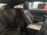 USED 2018 68 MERCEDES-BENZ C CLASS 3.0 AMG C 43 4MATIC PREMIUM PLUS 2d 385 BHP FMBSH, CARBON PACK + PAN ROOF, BURMESTER SURROUND SYSTEM+MEGA SPEC!
