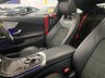 USED 2018 68 MERCEDES-BENZ C CLASS 3.0 AMG C 43 4MATIC PREMIUM PLUS 2d 385 BHP FMBSH, CARBON PACK + PAN ROOF, BURMESTER SURROUND SYSTEM+MEGA SPEC!