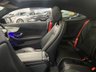 USED 2018 68 MERCEDES-BENZ C CLASS 3.0 AMG C 43 4MATIC PREMIUM PLUS 2d 385 BHP FMBSH, CARBON PACK + PAN ROOF, BURMESTER SURROUND SYSTEM+MEGA SPEC!