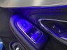 USED 2018 68 MERCEDES-BENZ C CLASS 3.0 AMG C 43 4MATIC PREMIUM PLUS 2d 385 BHP FMBSH, CARBON PACK + PAN ROOF, BURMESTER SURROUND SYSTEM+MEGA SPEC!