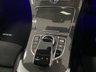 USED 2018 68 MERCEDES-BENZ C CLASS 3.0 AMG C 43 4MATIC PREMIUM PLUS 2d 385 BHP FMBSH, CARBON PACK + PAN ROOF, BURMESTER SURROUND SYSTEM+MEGA SPEC!