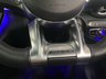 USED 2018 68 MERCEDES-BENZ C CLASS 3.0 AMG C 43 4MATIC PREMIUM PLUS 2d 385 BHP FMBSH, CARBON PACK + PAN ROOF, BURMESTER SURROUND SYSTEM+MEGA SPEC!