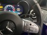 USED 2018 68 MERCEDES-BENZ C CLASS 3.0 AMG C 43 4MATIC PREMIUM PLUS 2d 385 BHP FMBSH, CARBON PACK + PAN ROOF, BURMESTER SURROUND SYSTEM+MEGA SPEC!