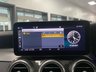 USED 2018 68 MERCEDES-BENZ C CLASS 3.0 AMG C 43 4MATIC PREMIUM PLUS 2d 385 BHP FMBSH, CARBON PACK + PAN ROOF, BURMESTER SURROUND SYSTEM+MEGA SPEC!