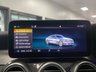 USED 2018 68 MERCEDES-BENZ C CLASS 3.0 AMG C 43 4MATIC PREMIUM PLUS 2d 385 BHP FMBSH, CARBON PACK + PAN ROOF, BURMESTER SURROUND SYSTEM+MEGA SPEC!