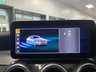 USED 2018 68 MERCEDES-BENZ C CLASS 3.0 AMG C 43 4MATIC PREMIUM PLUS 2d 385 BHP FMBSH, CARBON PACK + PAN ROOF, BURMESTER SURROUND SYSTEM+MEGA SPEC!