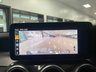USED 2018 68 MERCEDES-BENZ C CLASS 3.0 AMG C 43 4MATIC PREMIUM PLUS 2d 385 BHP FMBSH, CARBON PACK + PAN ROOF, BURMESTER SURROUND SYSTEM+MEGA SPEC!