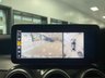 USED 2018 68 MERCEDES-BENZ C CLASS 3.0 AMG C 43 4MATIC PREMIUM PLUS 2d 385 BHP FMBSH, CARBON PACK + PAN ROOF, BURMESTER SURROUND SYSTEM+MEGA SPEC!