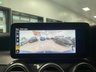 USED 2018 68 MERCEDES-BENZ C CLASS 3.0 AMG C 43 4MATIC PREMIUM PLUS 2d 385 BHP FMBSH, CARBON PACK + PAN ROOF, BURMESTER SURROUND SYSTEM+MEGA SPEC!