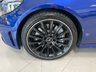 USED 2018 68 MERCEDES-BENZ C CLASS 3.0 AMG C 43 4MATIC PREMIUM PLUS 2d 385 BHP FMBSH, CARBON PACK + PAN ROOF, BURMESTER SURROUND SYSTEM+MEGA SPEC!