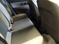 USED 2014 14 SEAT LEON 1.2 TSI SE TECHNOLOGY AUTOMATIC  *  MEGA MEGA SPEC *