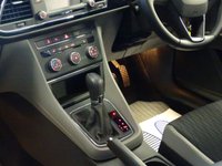 USED 2014 14 SEAT LEON 1.2 TSI SE TECHNOLOGY AUTOMATIC  *  MEGA MEGA SPEC *