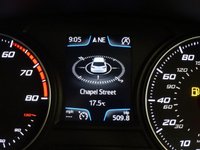 USED 2014 14 SEAT LEON 1.2 TSI SE TECHNOLOGY AUTOMATIC  *  MEGA MEGA SPEC *