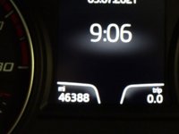USED 2014 14 SEAT LEON 1.2 TSI SE TECHNOLOGY AUTOMATIC  *  MEGA MEGA SPEC *