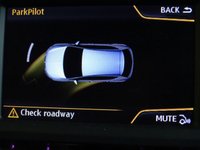USED 2014 14 SEAT LEON 1.2 TSI SE TECHNOLOGY AUTOMATIC  *  MEGA MEGA SPEC *