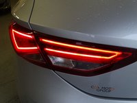 USED 2014 14 SEAT LEON 1.2 TSI SE TECHNOLOGY AUTOMATIC  *  MEGA MEGA SPEC *