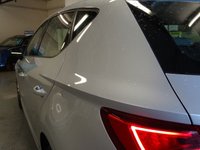 USED 2014 14 SEAT LEON 1.2 TSI SE TECHNOLOGY AUTOMATIC  *  MEGA MEGA SPEC *
