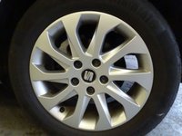 USED 2014 14 SEAT LEON 1.2 TSI SE TECHNOLOGY AUTOMATIC  *  MEGA MEGA SPEC *