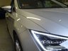 USED 2014 14 SEAT LEON 1.2 TSI SE TECHNOLOGY AUTOMATIC  *  MEGA MEGA SPEC *