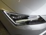 USED 2014 14 SEAT LEON 1.2 TSI SE TECHNOLOGY AUTOMATIC  *  MEGA MEGA SPEC *