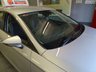 USED 2014 14 SEAT LEON 1.2 TSI SE TECHNOLOGY AUTOMATIC  *  MEGA MEGA SPEC *