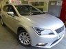 USED 2014 14 SEAT LEON 1.2 TSI SE TECHNOLOGY AUTOMATIC  *  MEGA MEGA SPEC *